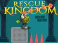 Игра Rescue Kingdom 