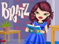 Игра Bratz 