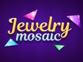 Игра Jewelry Mosaic