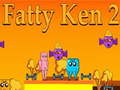 Игра Fatty Ken 2