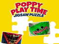 Ігра Poppy Play Time Jigsaw Puzzle