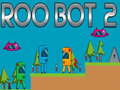 Игра Roo Bot 2