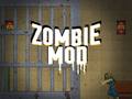 Игра Zombie Mod