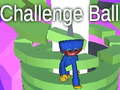 Ігра Challenge Ball