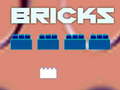 Игра Brickz