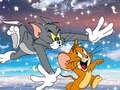 Игра Tom & Jerry: Runner