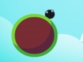 Игра Sun Hop