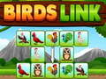 Игра BIRDS LINK