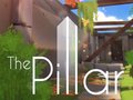 Игра The Pillar