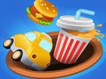 Игра Match Fun Master 3D