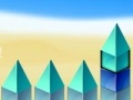 Игра Rising towers