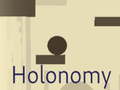 Игра Holonomy