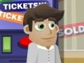 Игра Football heat