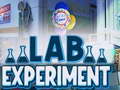 Ігра Lab Experiment