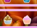 Игра Thanksgiving skill play