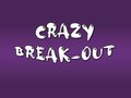 Игра Crazy Break-Out