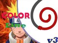 Игра Coloring Lines v3 