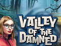 Игра Valley of the Damned