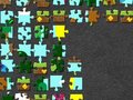 Игра Platformer Jigsaw Puzzle