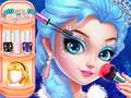 Игра TikTok Baby Girl 