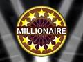 Ігра Millionaire