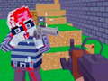 Игра Pixel Gun Apocalypse 4 2022