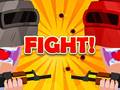 Игра Battle Royale Noob vs Pro