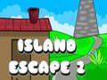 Игра Island Escape 2