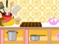 Игра Grandma's Kitchen 10