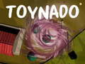 Ігра Toynado
