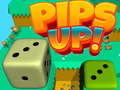 Игра Pips up!