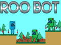 Игра Roo Bot