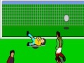 Игра He scores