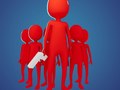 Игра War.io