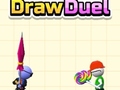 Ігра Draw Duel