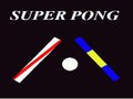 Игра Super Pong