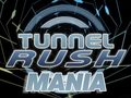 Игра Tunnel Rush Mania