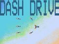 Игра Dash Drive