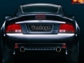 Игра Aston Martin V8