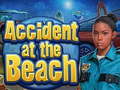 Ігра Accident at the Beach