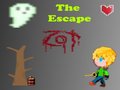 Ігра The Escape 
