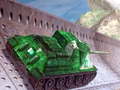 Ігра Tank Traffic Racer 