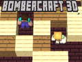 Игра Bombercraft 3D