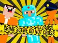 Игра Noob vs Pro vs Stickman Jailbreak