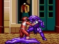 Игра Mighty Morphin Power Rangers The Movie
