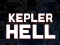 Ігра Kepler Hell
