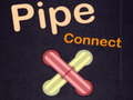 Игра Pipes Connect