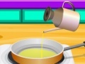 Игра Shepherd's Pie