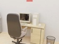 Ігра House Escape: Office