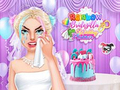 Игра Rainbow Bridezilla Wedding Planner